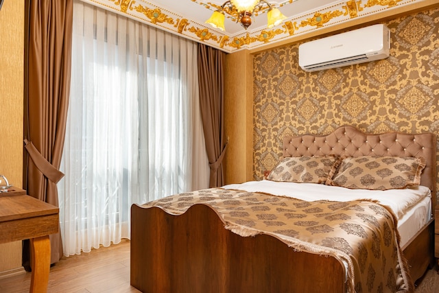 ザ オスマン パンシヨン