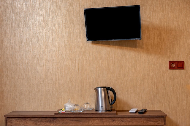 ザ オスマン パンシヨン