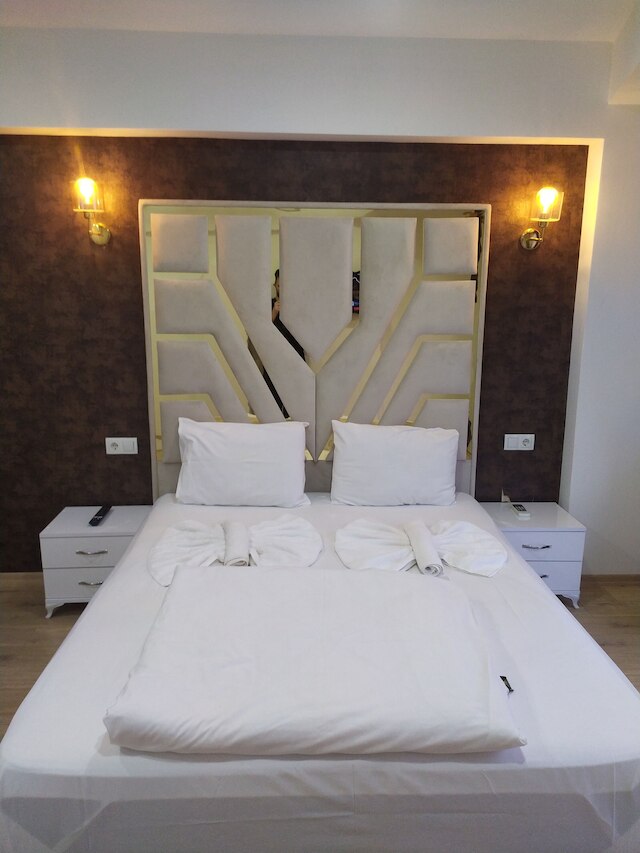 マンゴスイーツ