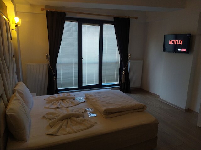 マンゴスイーツ