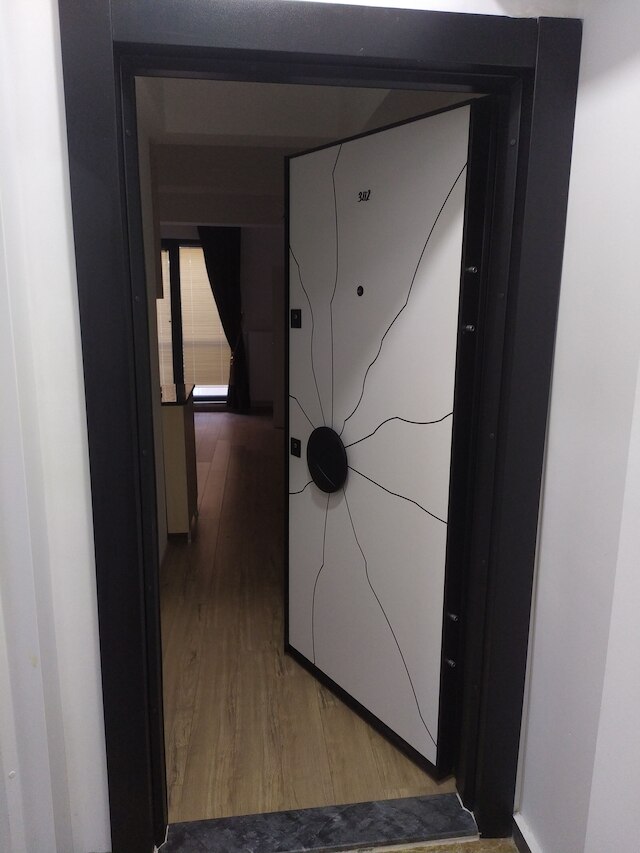 マンゴスイーツ