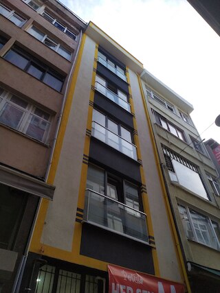 マンゴスイーツ