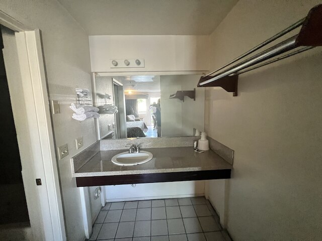 カサ・ブランカ・エクスプレス&スイーツ・サイプレス・ブエナパーク - アナハイムエリア