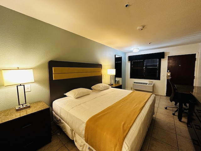 カサ・ブランカ・エクスプレス&スイーツ・サイプレス・ブエナパーク - アナハイムエリア