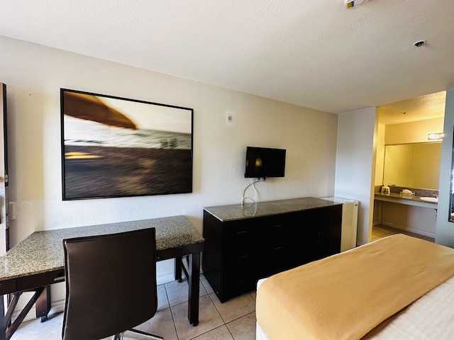 カサ・ブランカ・エクスプレス&スイーツ・サイプレス・ブエナパーク - アナハイムエリア