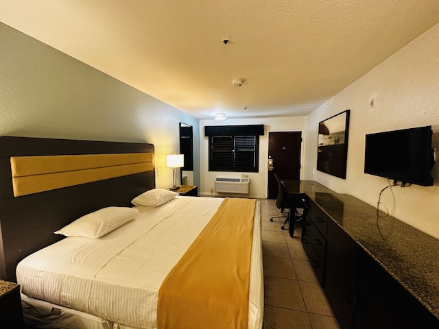 カサ・ブランカ・エクスプレス&スイーツ・サイプレス・ブエナパーク - アナハイムエリア