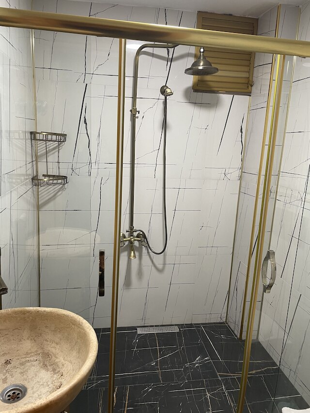 オットマンデザインスイーツ