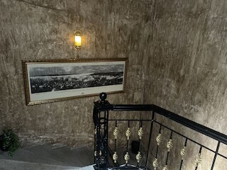 オットマンデザインスイーツ