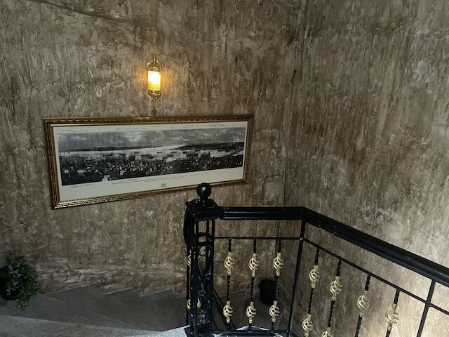 オットマンデザインスイーツ