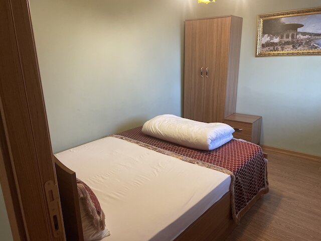 オットマンデザインスイーツ