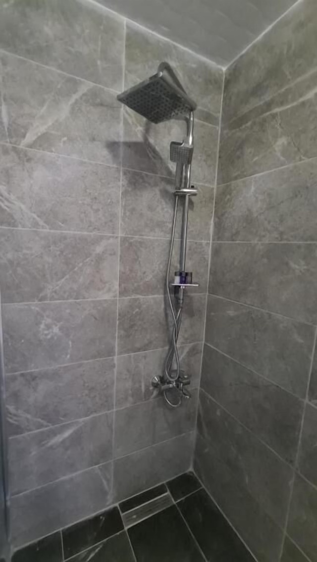 ソーシャルハウス