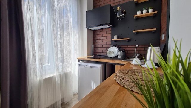 ソーシャルハウス