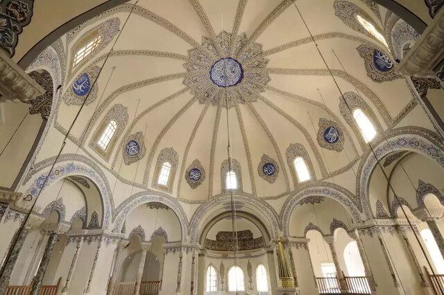 ソーシャルハウス