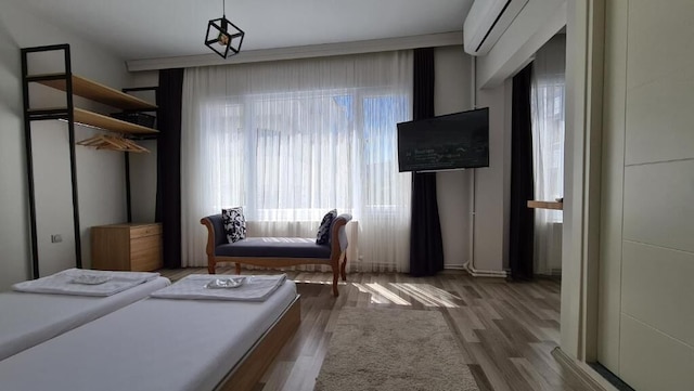 ソーシャルハウス