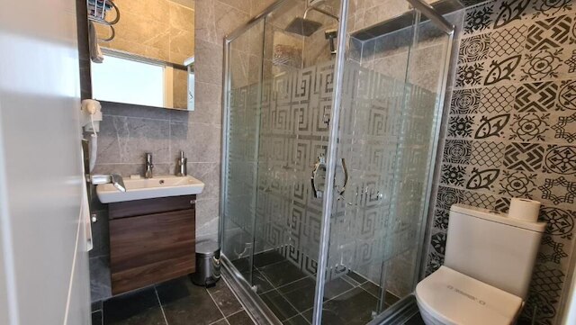 ソーシャルハウス