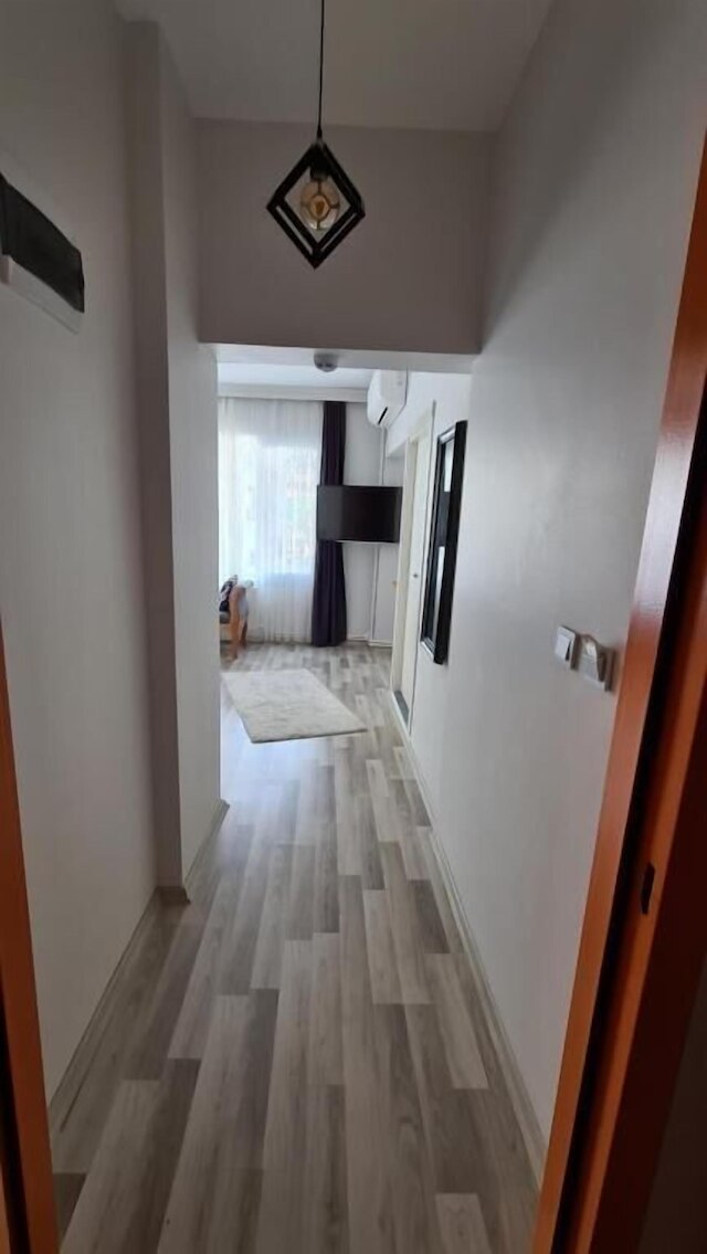 ソーシャルハウス