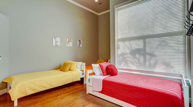 ヴィラ・デル・ソル