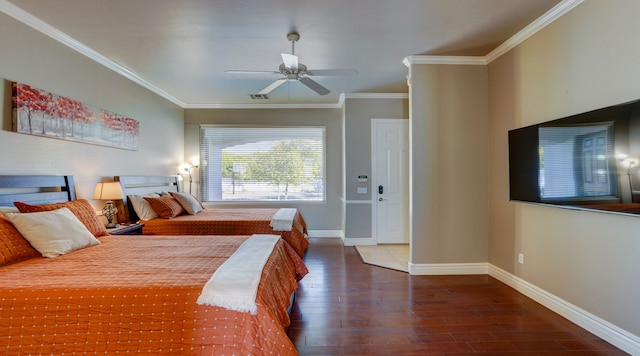 ヴィラ・デル・ソル