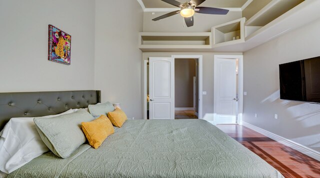 ヴィラ・デル・ソル