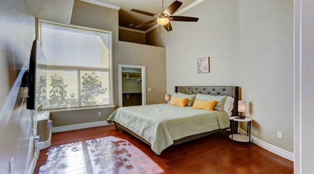 ヴィラ・デル・ソル