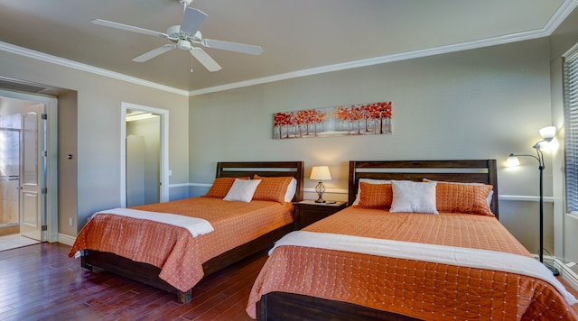 ヴィラ・デル・ソル