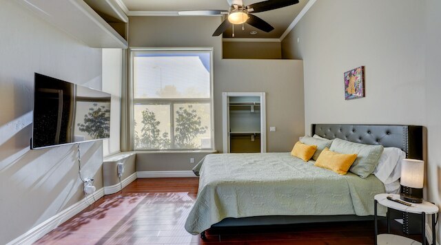 ヴィラ・デル・ソル