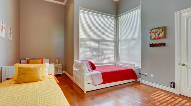 ヴィラ・デル・ソル