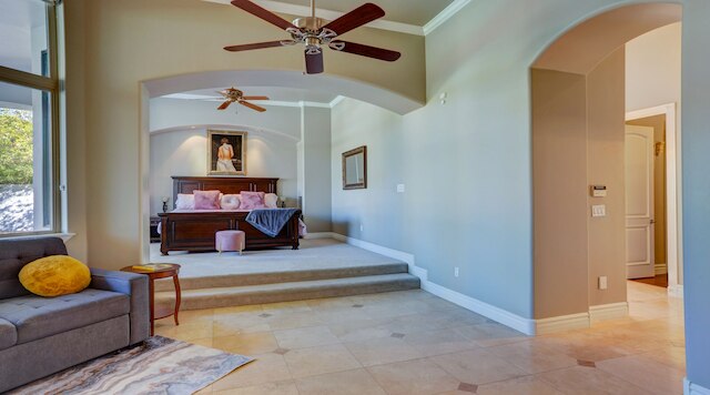 ヴィラ・デル・ソル