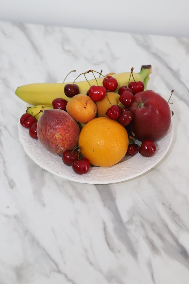 ラオス・オテル＆アパートメント