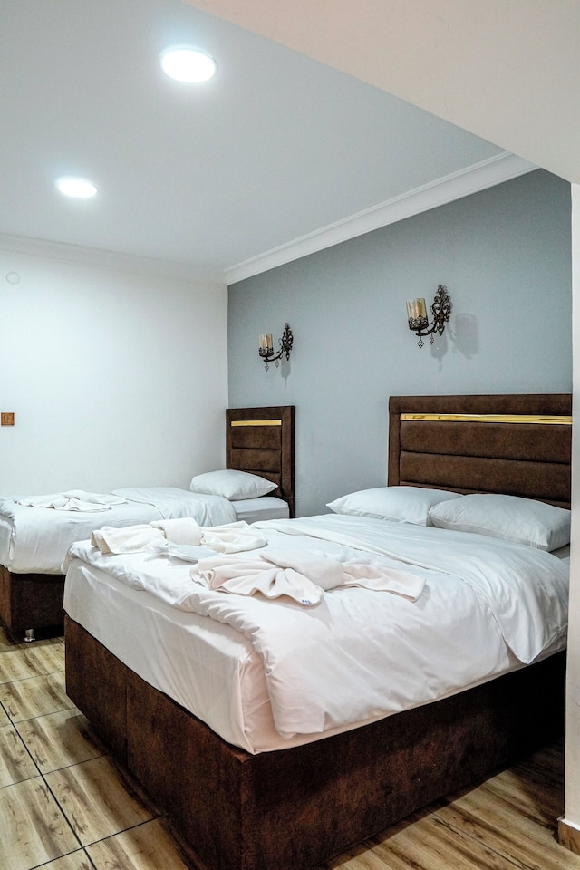 ラオス・オテル＆アパートメント