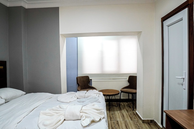 ラオス・オテル＆アパートメント