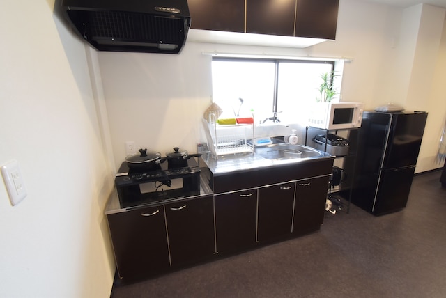 オグハウス別府