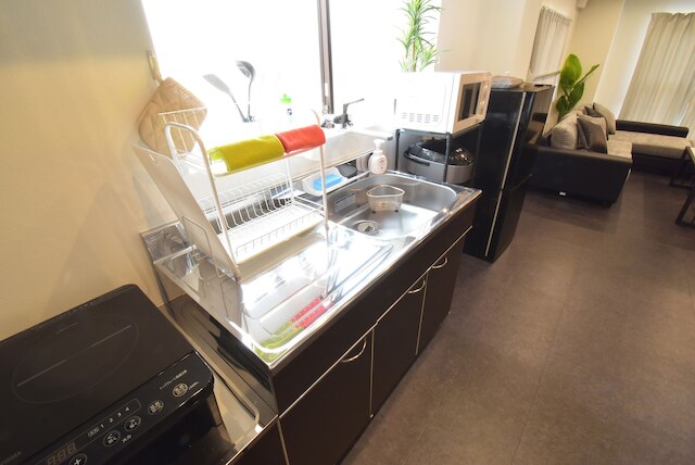 オグハウス別府