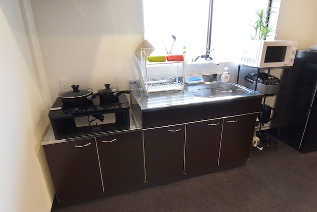 オグハウス別府