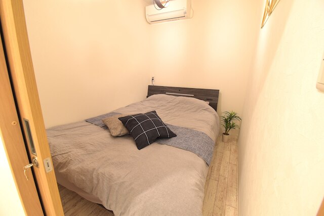 オグハウス別府