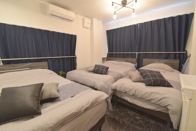 オグハウス別府