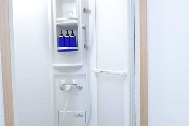 オグハウス別府