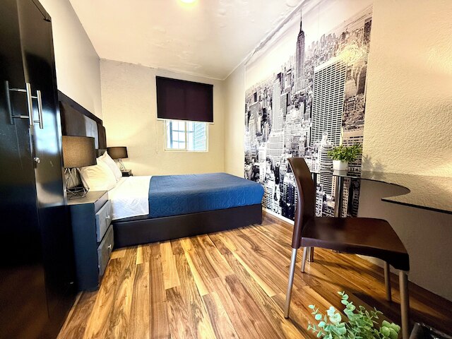 RMS ホスタル - コンデサ