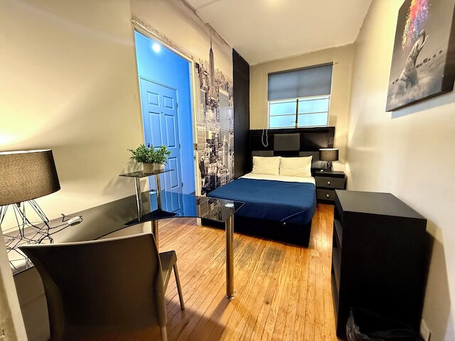 RMS ホスタル - コンデサ