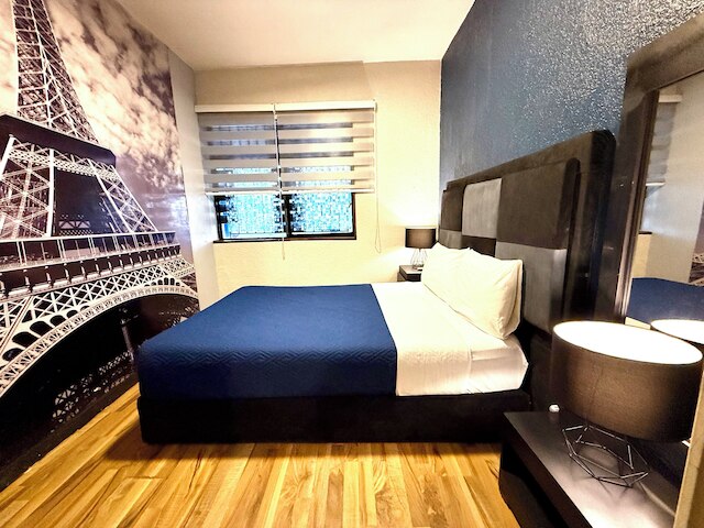 RMS ホスタル - コンデサ