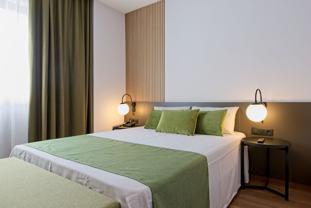 ドゥウォ カラーズ アルカラ