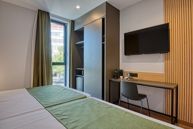 ドゥウォ カラーズ アルカラ