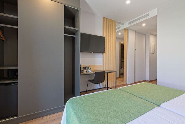 ドゥウォ カラーズ アルカラ