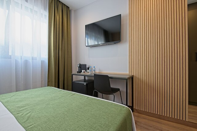 ドゥウォ カラーズ アルカラ