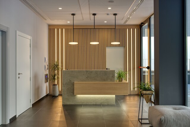 ドゥウォ カラーズ アルカラ