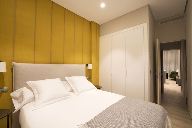 U センセ グラナダ カテドラル