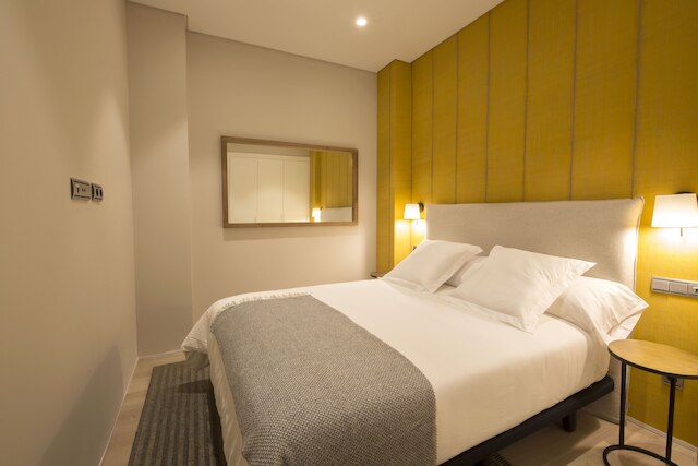 U センセ グラナダ カテドラル