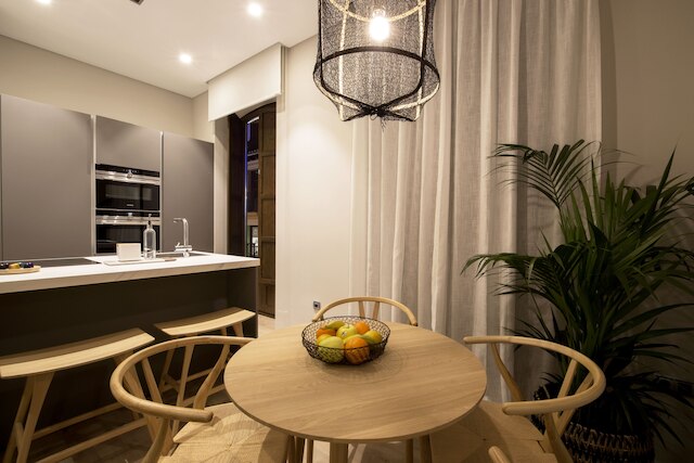 U センセ グラナダ カテドラル