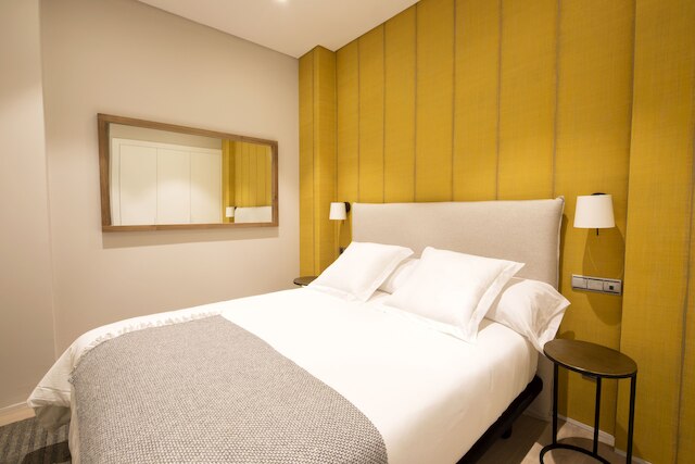 U センセ グラナダ カテドラル