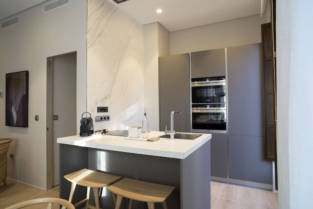 U センセ グラナダ カテドラル